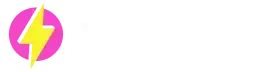 Voltslot
