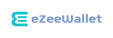 eZeeWallet